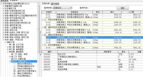 混凝土道路是否支模板（混凝土路面模板套什么定额）-第1张图片-马瑞范文网