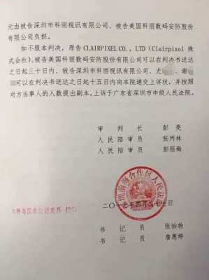 民商法判决书模板,民商事审判方法pdf -第3张图片-马瑞范文网