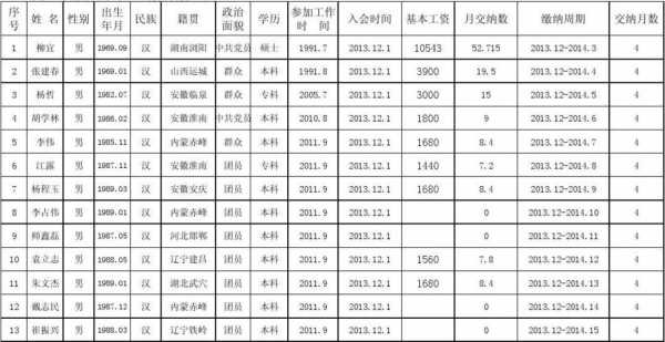  会费缴纳申请模板「会费缴纳申请模板图片」-第3张图片-马瑞范文网