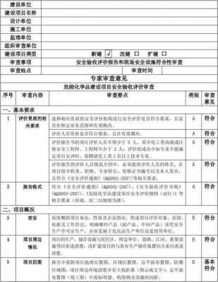 对评审核查结论意见-评价审查报告模板-第3张图片-马瑞范文网