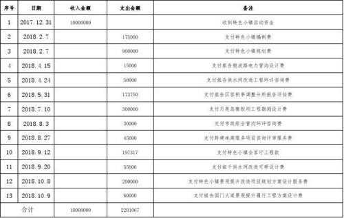 资金情况使用表模板_资金使用情况报告模板-第1张图片-马瑞范文网