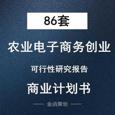  互联网产品策划书模板「互联网产品策划笔试题及答案」-第2张图片-马瑞范文网