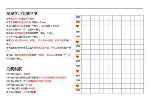 奖励学生模板免费下载_奖励学生方案模板-第1张图片-马瑞范文网