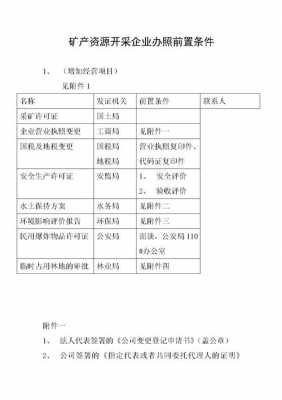 前置文件模板-第3张图片-马瑞范文网