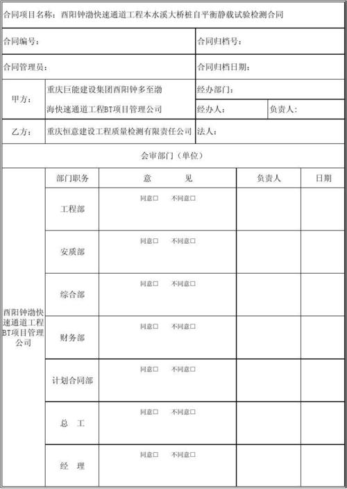 综合部常用文件模板,综合部常用文件模板下载 -第1张图片-马瑞范文网