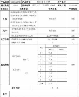 低温补助申请模板_低温补助几个月-第2张图片-马瑞范文网