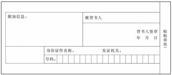 票据模板图片-票据模板怎样整体下移-第1张图片-马瑞范文网