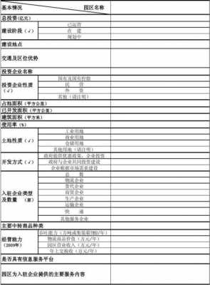 物流公司调查表模板-第2张图片-马瑞范文网