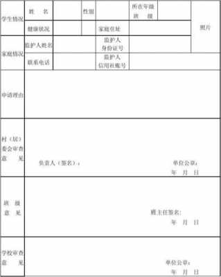 因病致贫个人情况模板-第3张图片-马瑞范文网