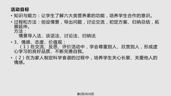 关于饮食的社会实践 跟吃的有关的实践方案模板-第1张图片-马瑞范文网