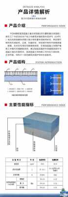 多层复合模板比重,复合模板尺寸 -第3张图片-马瑞范文网