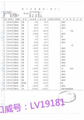  银行流水凭证模板「银行流水凭证模板怎么做」-第2张图片-马瑞范文网