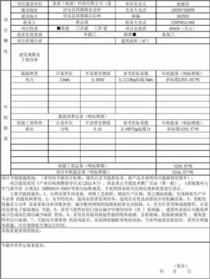 项目投资摘要模板怎么写-项目投资摘要模板-第3张图片-马瑞范文网