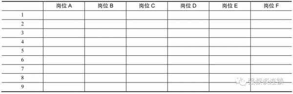 加工件检查单模板图片-加工件检查单模板-第2张图片-马瑞范文网