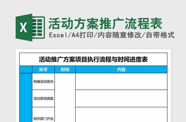 软件的推广方案 软件系统推广方案模板-第3张图片-马瑞范文网