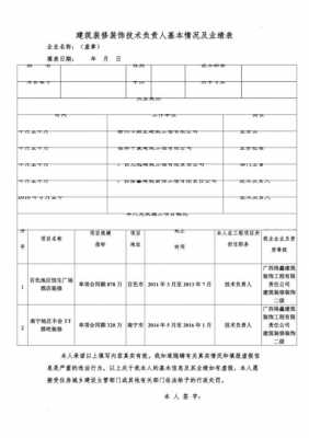 企业在建业绩证明模板-第1张图片-马瑞范文网