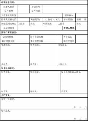 申请金额的模板-第3张图片-马瑞范文网