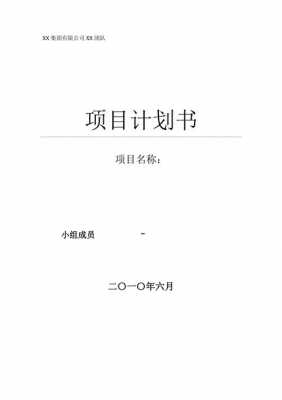 专项计划模板,什么叫专项计划 -第3张图片-马瑞范文网