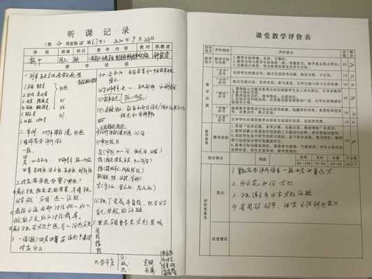 个人学习笔记模板_个人自学笔记格式-第2张图片-马瑞范文网