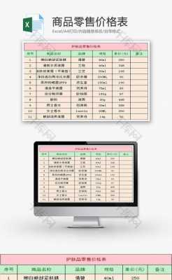 增加商品免费模板怎么写-增加商品免费模板-第1张图片-马瑞范文网