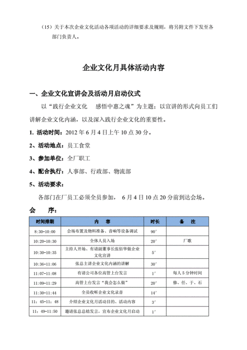  活动备忘录模板「活动备忘录模板图片」-第2张图片-马瑞范文网