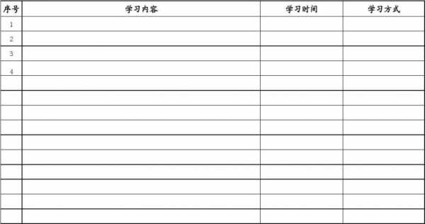 g20基层党员正面清单模板_g20基层党员正面清单模板图片-第2张图片-马瑞范文网