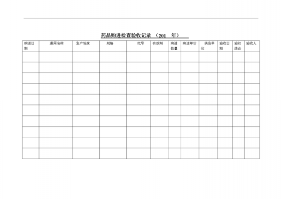 特殊药品收货模板_特殊药品如何验收-第1张图片-马瑞范文网