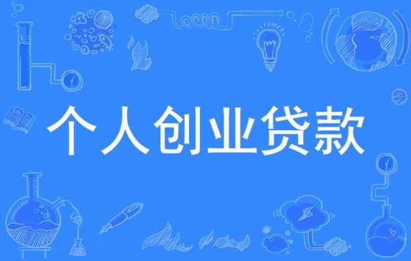  资金立项函模板「资金立项函模板怎么写」-第2张图片-马瑞范文网