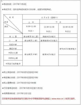 小学笔试教学设计模板_小学教师资格证笔试教学设计模板-第3张图片-马瑞范文网