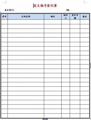 模板类型2联3联是什么-第3张图片-马瑞范文网