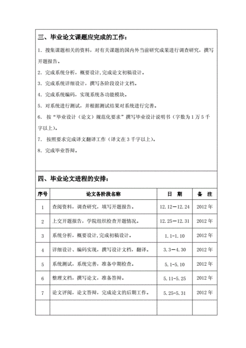 物业管理任务书模板_物业主要任务-第1张图片-马瑞范文网