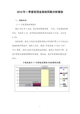 支行风险报告模板（支行风险报告模板范文）-第1张图片-马瑞范文网