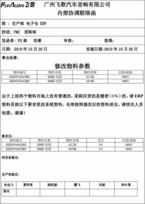 包装要求联络函模板-第3张图片-马瑞范文网