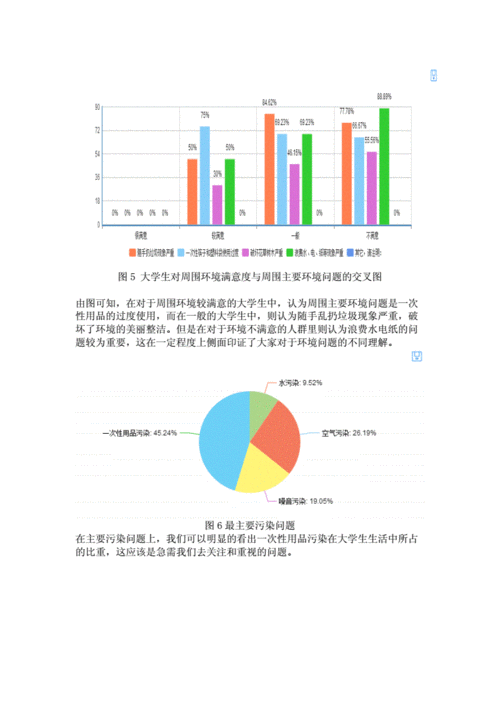 现状调查报告-第3张图片-马瑞范文网