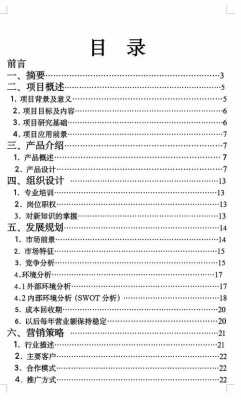 红旗团支部前言模板,班级团支部前言 -第3张图片-马瑞范文网