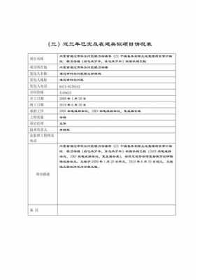 投标履约方案模板_投标履约情况如何填写-第2张图片-马瑞范文网