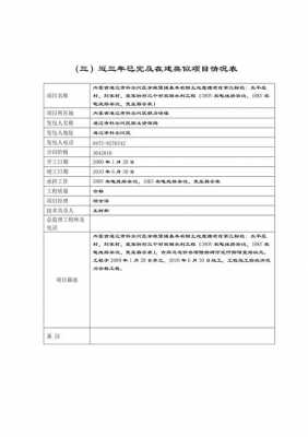 投标履约方案模板_投标履约情况如何填写-第3张图片-马瑞范文网