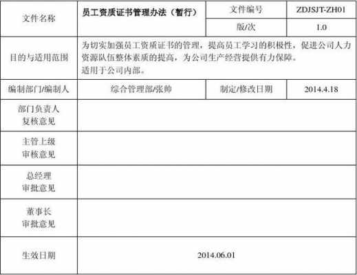 制度报批模板怎么写-制度报批模板-第3张图片-马瑞范文网