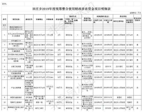  公司统筹项目模板「项目统筹表」-第2张图片-马瑞范文网