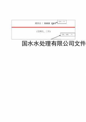  公文下行文格式模板「公文写作下行文格式和范文」-第3张图片-马瑞范文网