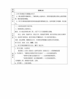 导学报告模板（导学报告怎么写）-第1张图片-马瑞范文网