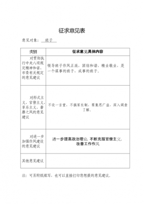 征求纪委意见模板_征求纪检意见-第3张图片-马瑞范文网