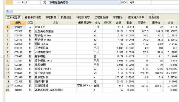 墙模板套什么定额 墙面模板制安多少钱-第1张图片-马瑞范文网