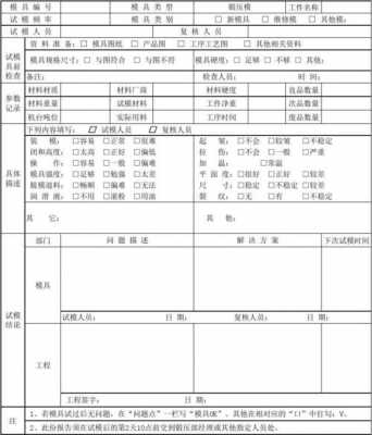  数据普查验收报告模板「数据普查验收报告模板怎么写」-第2张图片-马瑞范文网