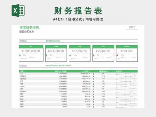 access财务模板（access做财务报表）-第1张图片-马瑞范文网