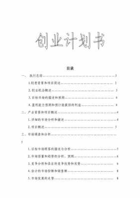 创客宣传方案模板（创客宣传方案模板怎么写）-第2张图片-马瑞范文网