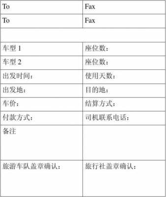 4s店订单和定单的区别-4s订车单模板-第2张图片-马瑞范文网