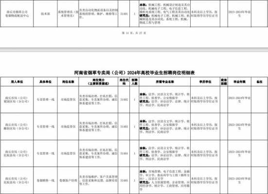 承诺书约定违约金有效么 约定承诺书模板-第3张图片-马瑞范文网