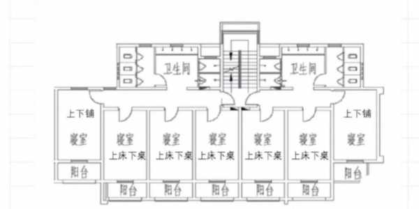 校舍改造方案模板_校园宿舍改造-第1张图片-马瑞范文网