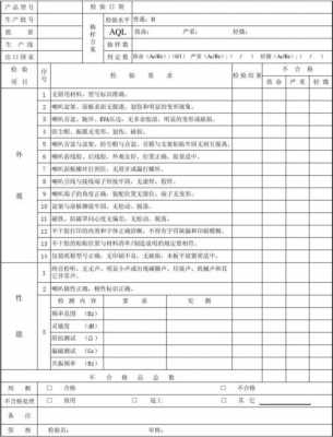 音响产品分析报告模板范文-音响产品分析报告模板-第1张图片-马瑞范文网